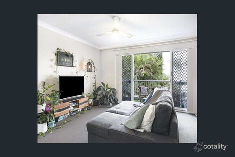 Property photo of 330/15 Burleigh Street Burleigh Heads QLD 4220