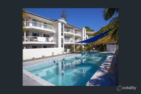 Property photo of 330/15 Burleigh Street Burleigh Heads QLD 4220