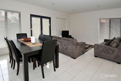 Property photo of 2/180 Somerset Road Campbellfield VIC 3061