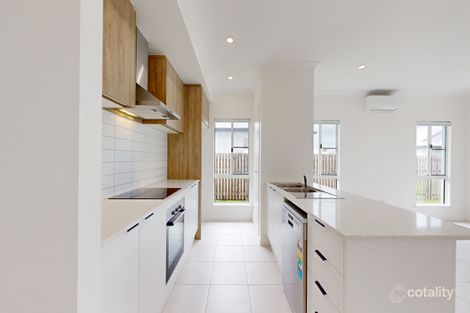 Property photo of 23 Bribie Chase Burdell QLD 4818