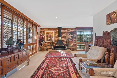 Property photo of 7 Chestnut Drive Murrumba Downs QLD 4503