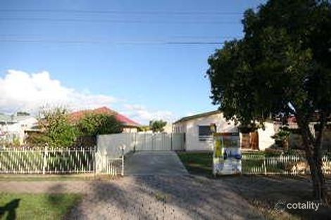 17 Thornton Rd, Greenacres, SA 5086
