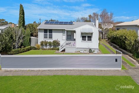 Property photo of 13 Grieve Street Warrnambool VIC 3280