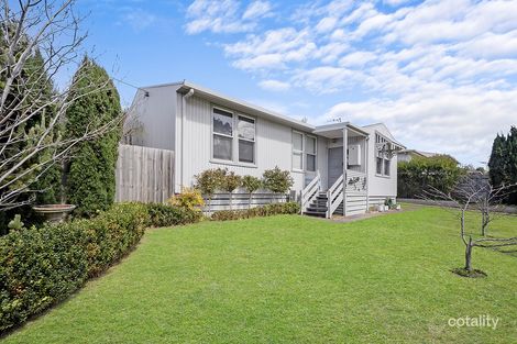 Property photo of 13 Grieve Street Warrnambool VIC 3280