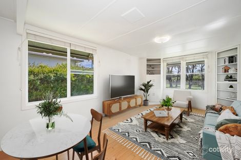 Property photo of 13 Grieve Street Warrnambool VIC 3280