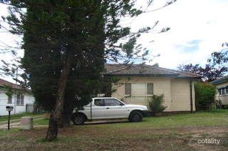 15 Thompson Ave, St Marys, NSW 2760