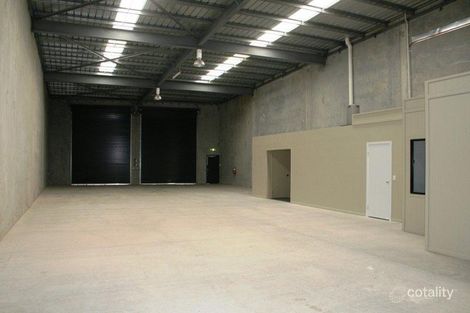 Property photo of 88 Connors Road Paget QLD 4740