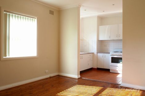 Property photo of 1/75 Griffiths Street Balgowlah NSW 2093