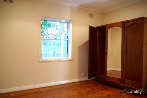 Property photo of 1/75 Griffiths Street Balgowlah NSW 2093