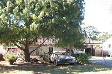 6 Warwick Ave, Mannering Park, NSW 2259