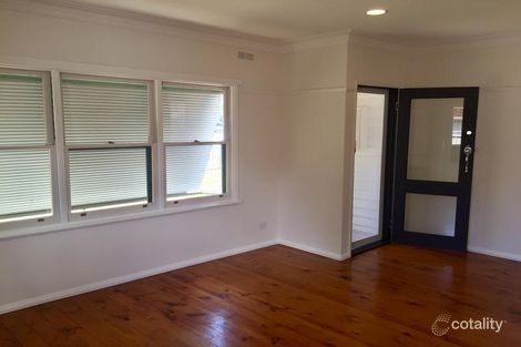 Property photo of 150 Echuca Road Mooroopna VIC 3629