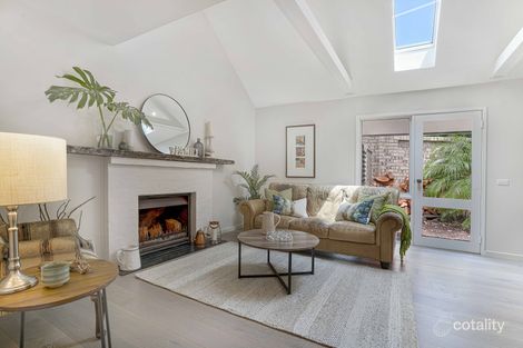 Property photo of 215 Quarter Sessions Road Westleigh NSW 2120