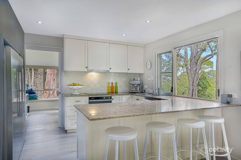 Property photo of 215 Quarter Sessions Road Westleigh NSW 2120