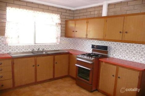 Property photo of 234 Dugan Street Kalgoorlie WA 6430