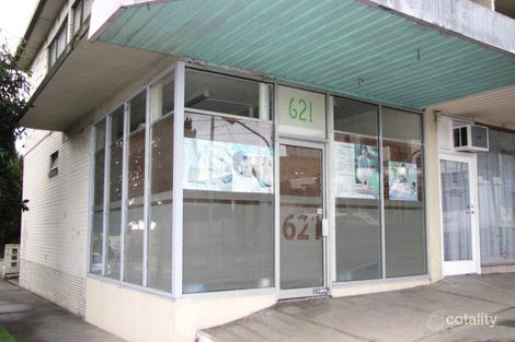 621 Plenty Rd, Preston, VIC 3072