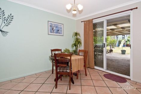 Property photo of 16 Fairbairn Street Marsden QLD 4132