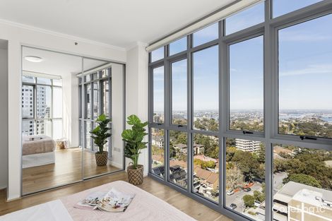 Property photo of 76/545-553 Pacific Highway St Leonards NSW 2065
