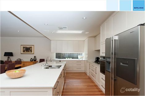 Property photo of 18A Koongarra Avenue Magill SA 5072