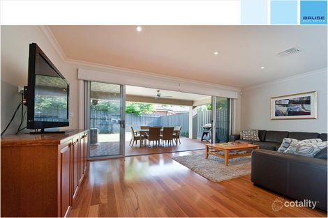Property photo of 18A Koongarra Avenue Magill SA 5072