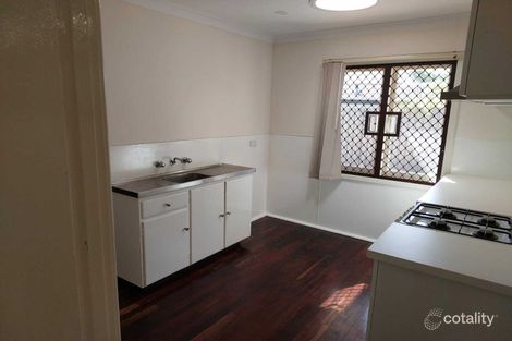 Property photo of 53 Curtis Way Girrawheen WA 6064