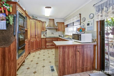 Property photo of 5 Whitford Way Frankston VIC 3199