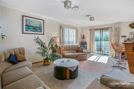 Property photo of 5 Whitford Way Frankston VIC 3199