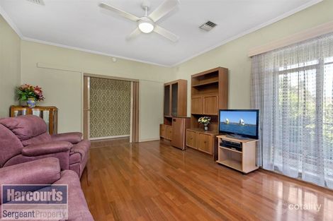 Property photo of 113 Northbri Avenue Salisbury East SA 5109