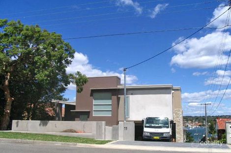 Property photo of 105A Nicholson Parade Cronulla NSW 2230