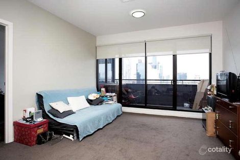 2403/250 Elizabeth St, Melbourne, VIC 3000