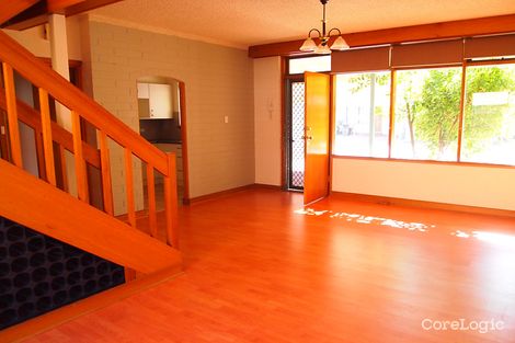Property photo of 2/51 D'Erlanger Avenue Collinswood SA 5081
