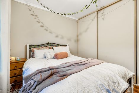 Property photo of 14 Melaleuca Street Munno Para West SA 5115