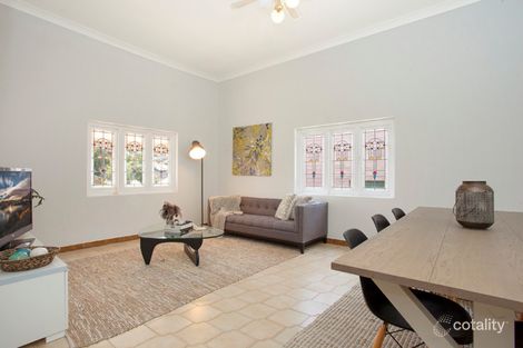 Property photo of 7 Rockleigh Street Croydon NSW 2132