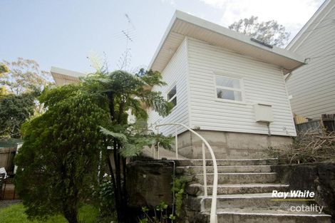 33 Loves Ave, Oyster Bay, NSW 2225