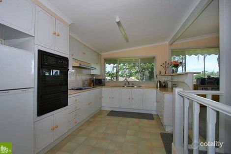 Property photo of 63 Culgoa Crescent Koonawarra NSW 2530