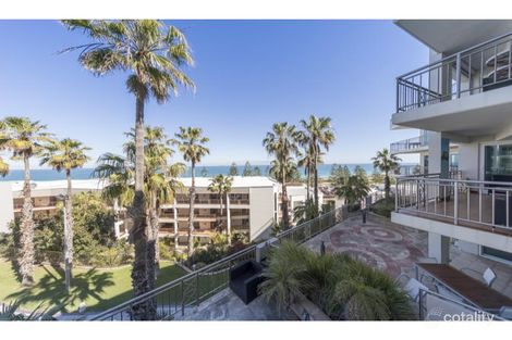 Property photo of R204/183 West Coast Highway Scarborough WA 6019