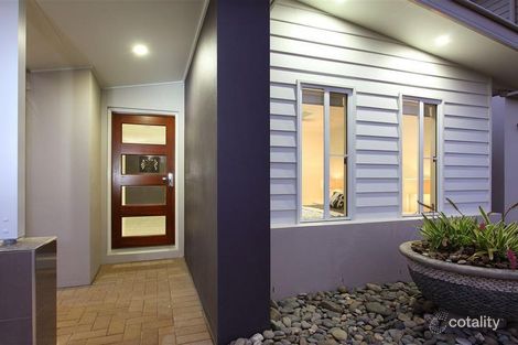 Property photo of 69 Yale Street Pimpama QLD 4209