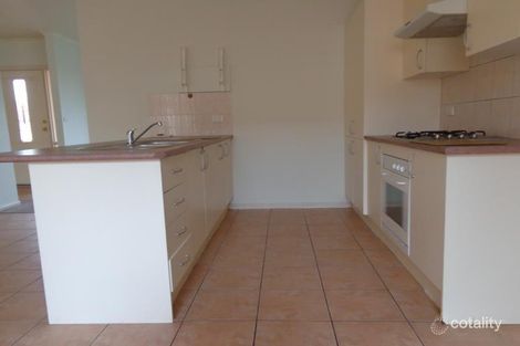 Property photo of 1/17 Bristol Road Pascoe Vale VIC 3044