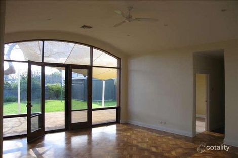 Property photo of 84 Kintore Avenue Prospect SA 5082