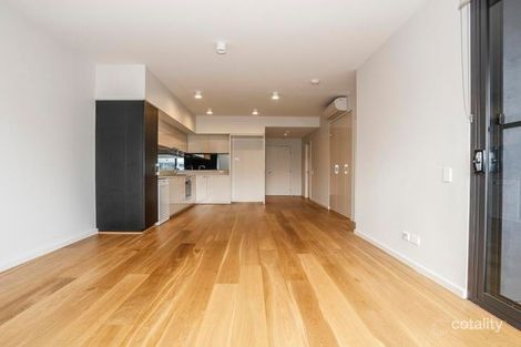 Property photo of LOT 14/201 Carr Place Leederville WA 6007