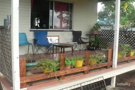 Property photo of 9-11 Margaret Street Cloncurry QLD 4824