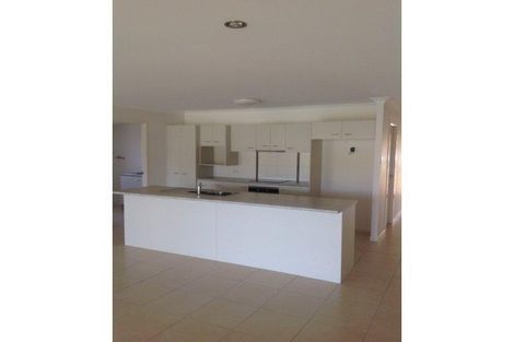 Property photo of 7 Goundry Drive Holmview QLD 4207