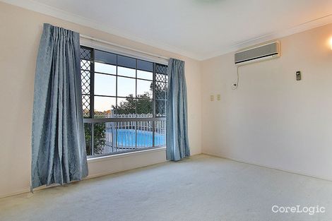 Property photo of 73 Abel Smith Crescent Mount Ommaney QLD 4074