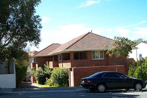 46 Broadway, Crawley, WA 6009