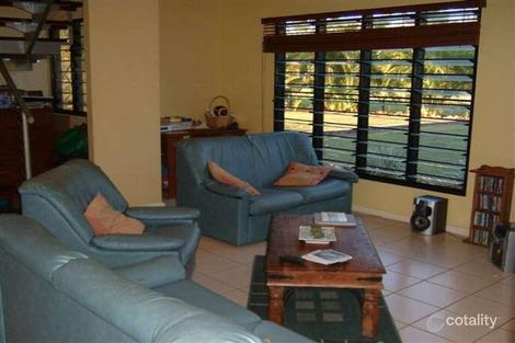 Property photo of 9 Myola Court Durack NT 0830