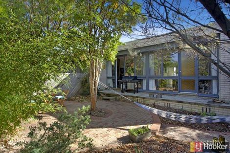 44 Dallachy St, Page, ACT 2614