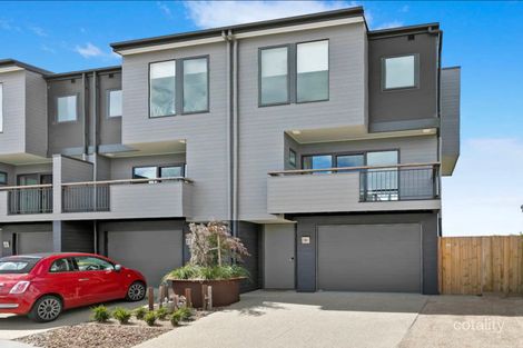 36/12 Lahinch Mews, Torquay, VIC 3228