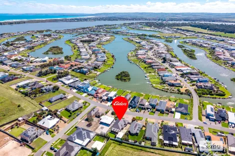 Property photo of 138 Excelsior Parade Hindmarsh Island SA 5214