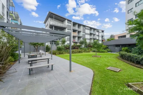 Property photo of 101/225 Hume Highway Greenacre NSW 2190