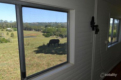 Property photo of 3/54 Rifle Range Road Bangalow NSW 2479