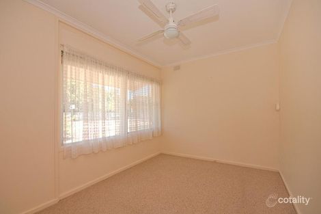 6 The Strand, Colonel Light Gardens, SA 5041